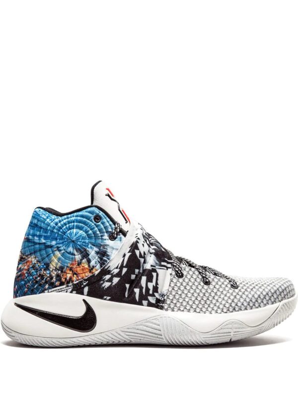 Nike  Kyrie 2 sneakers