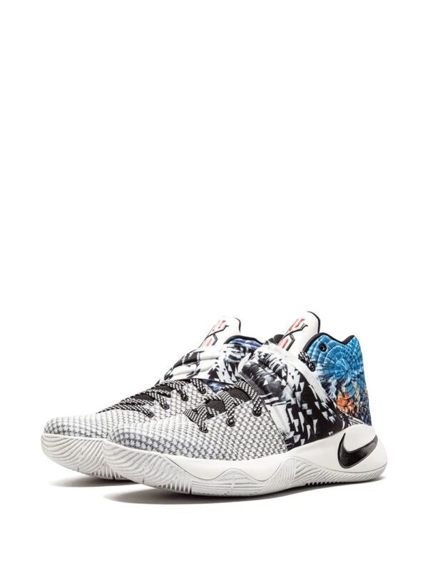 Nike  Kyrie 2 sneakers - Image 2