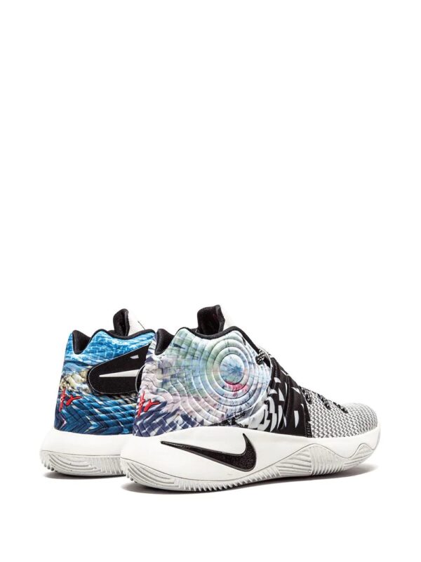 Nike  Kyrie 2 sneakers - Image 3