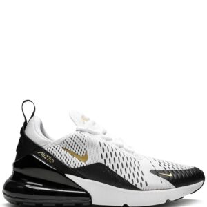 Nike Air Max 270 sneakers