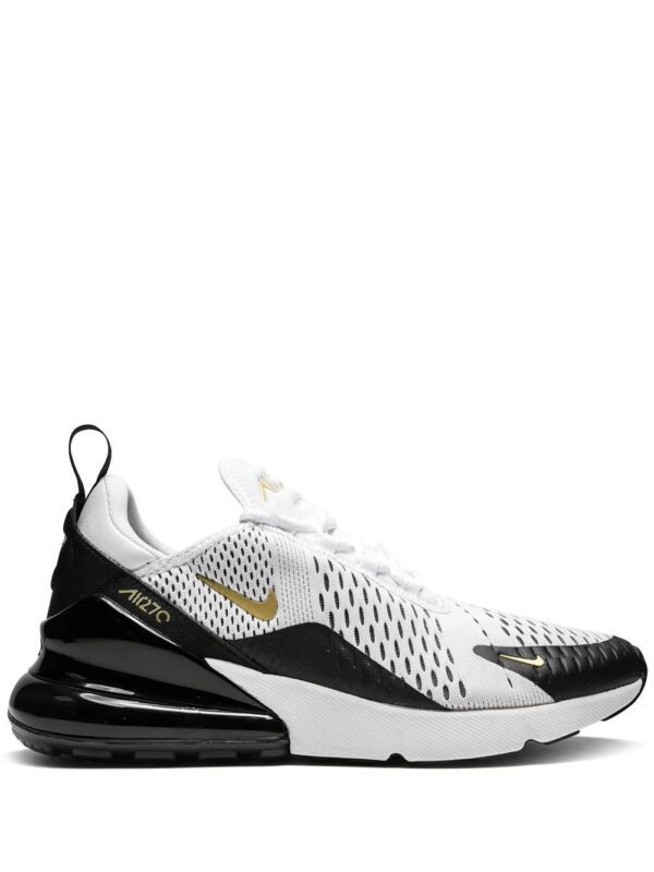 Nike  Air Max 270 sneakers