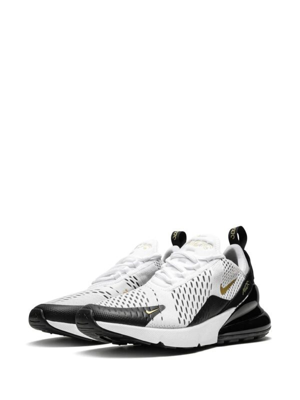 Nike  Air Max 270 sneakers - Image 2