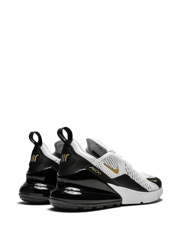 Nike  Air Max 270 sneakers - Image 3