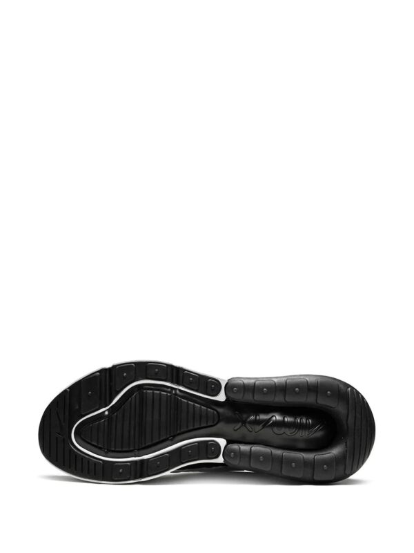 Nike  Air Max 270 sneakers - Image 4