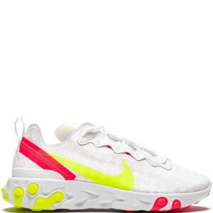 Nike React Element 55 sneakers