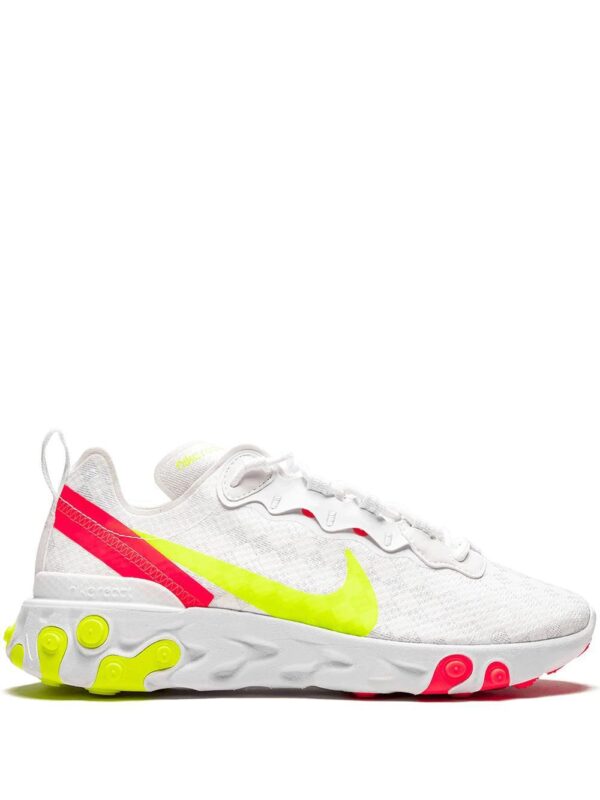 Nike  React Element 55 sneakers