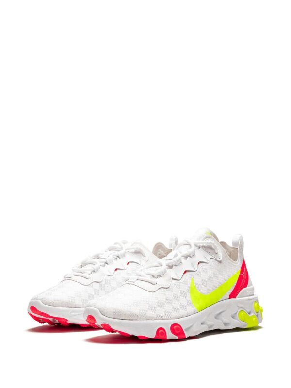 Nike  React Element 55 sneakers - Image 2