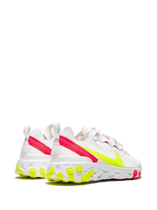 Nike  React Element 55 sneakers - Image 3