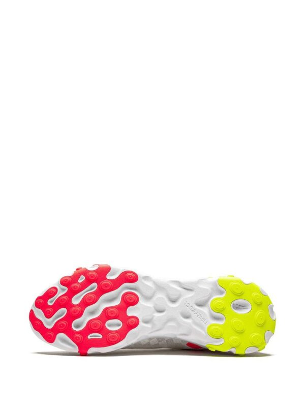 Nike  React Element 55 sneakers - Image 4