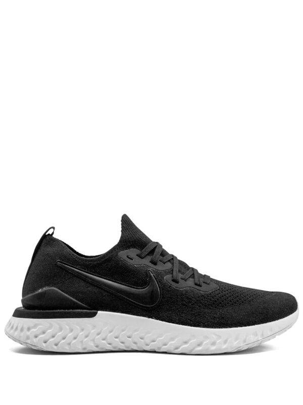 Nike  Epic React Flyknit 2 sneakers