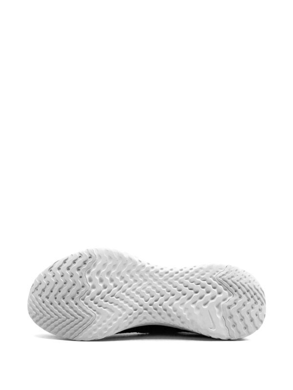 Nike  Epic React Flyknit 2 sneakers - Image 4