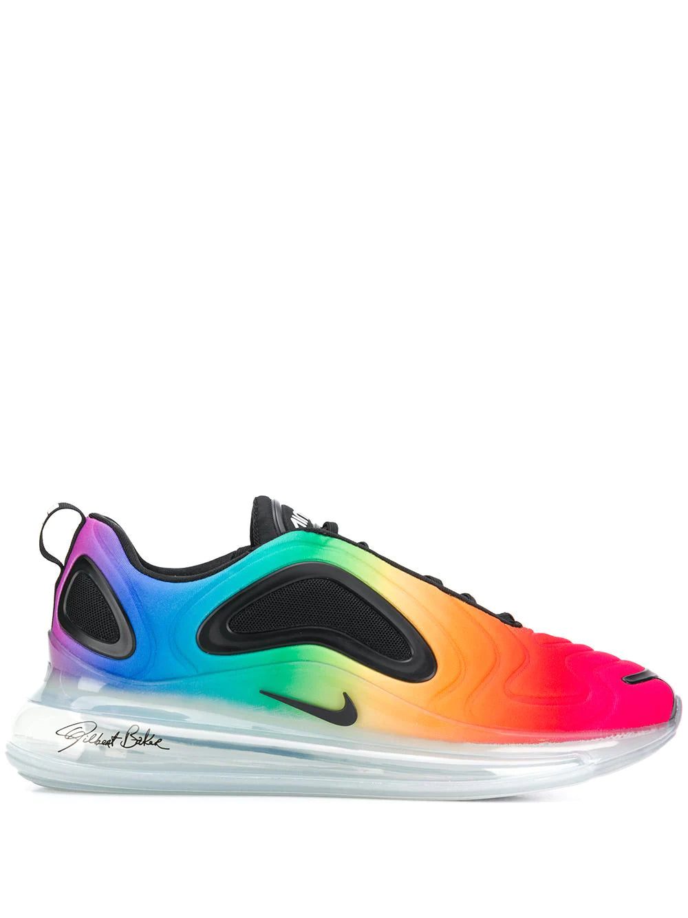 Nike Air Max 720 “Be True” sneakers