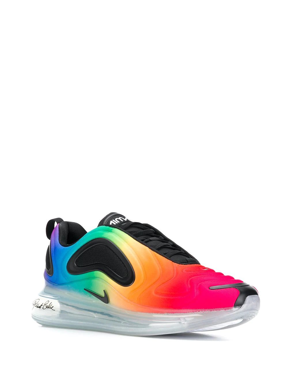 Nike Air Max 720 “Be True” sneakers - Image 2