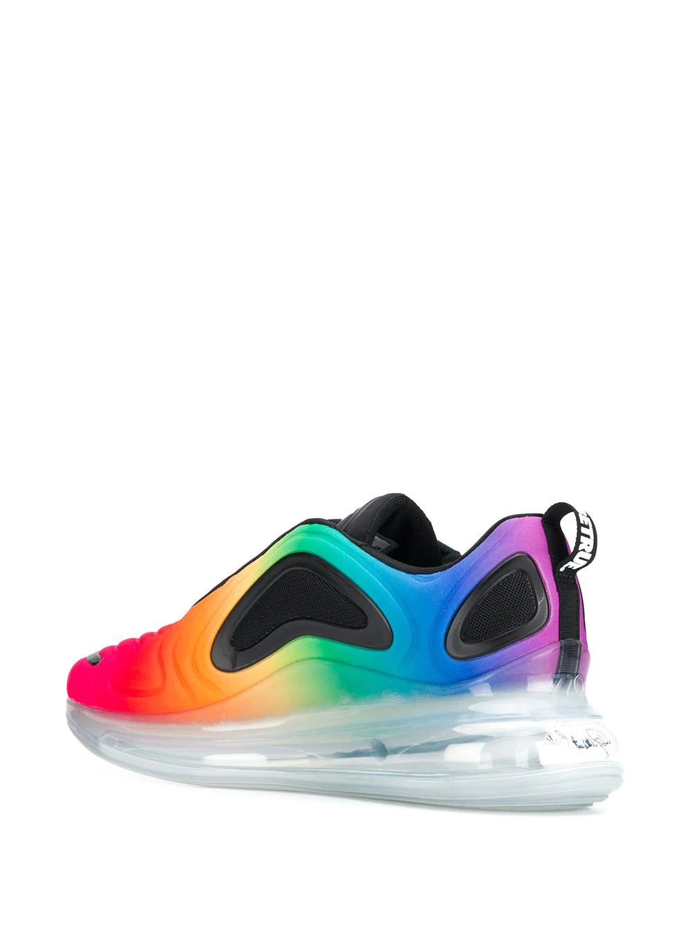 Nike Air Max 720 “Be True” sneakers - Image 3