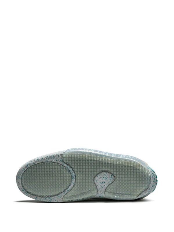 Nike  Air Mag "Back To The Future" sneakers - Image 4
