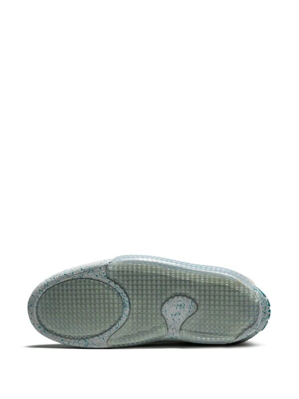Nike  Air Mag "Back to the Future" sneakers - Image 4