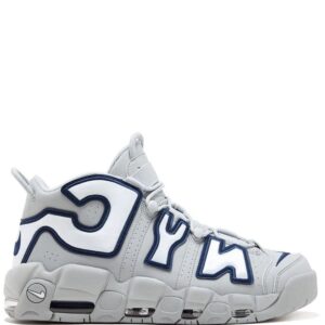 Nike Air More Uptempo QS "New York City" sneakers