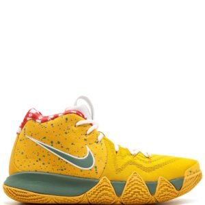 Nike Kyrie 4 TV PE 11 sneakers