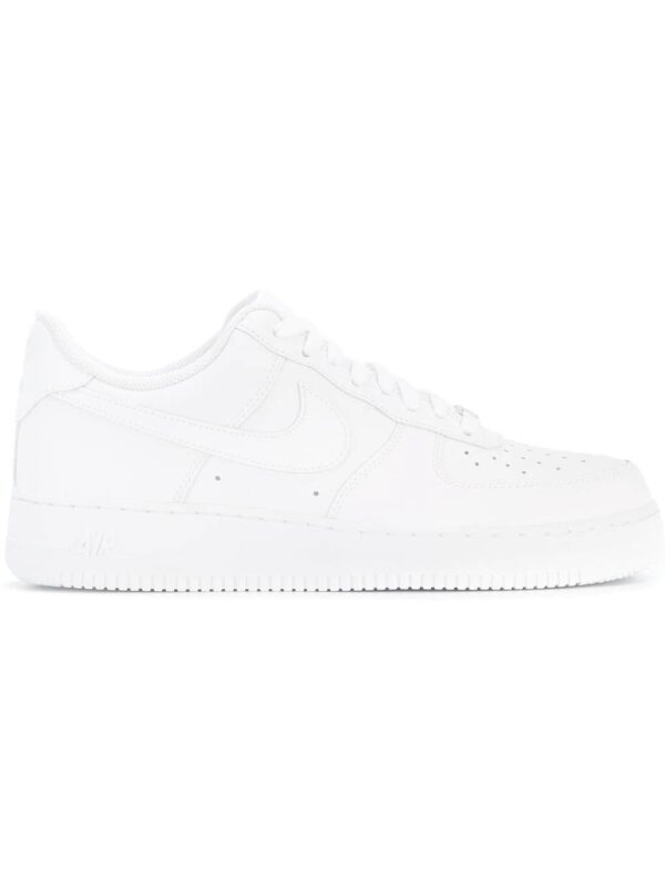 Nike Air Force 1 '07 sneakers
