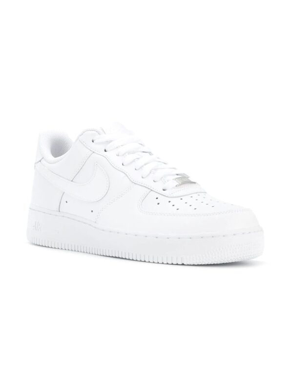 Nike Air Force 1 '07 sneakers - Image 2