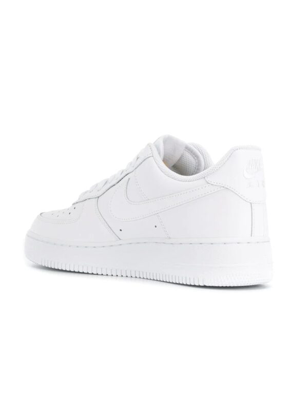 Nike Air Force 1 '07 sneakers - Image 3
