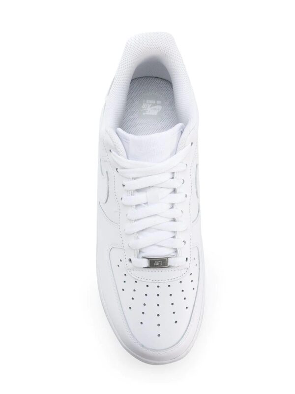 Nike Air Force 1 '07 sneakers - Image 4