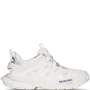 Balenciaga Track sneakers
