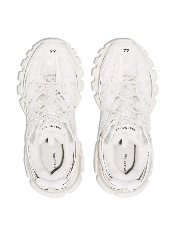 Balenciaga  Track sneakers - Image 4