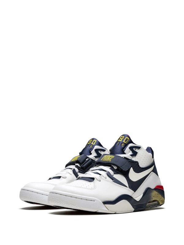 Nike  Air Force 180 sneakers - Image 2