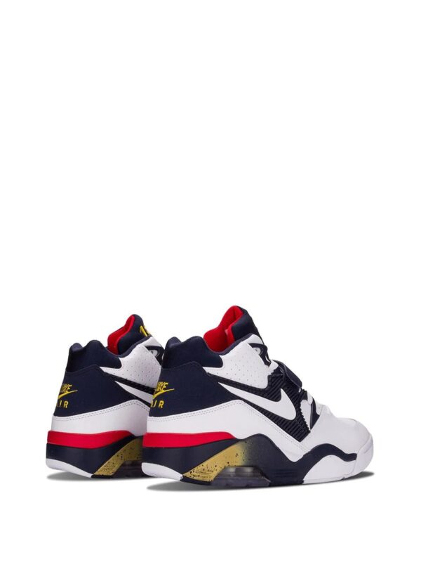 Nike  Air Force 180 sneakers - Image 3