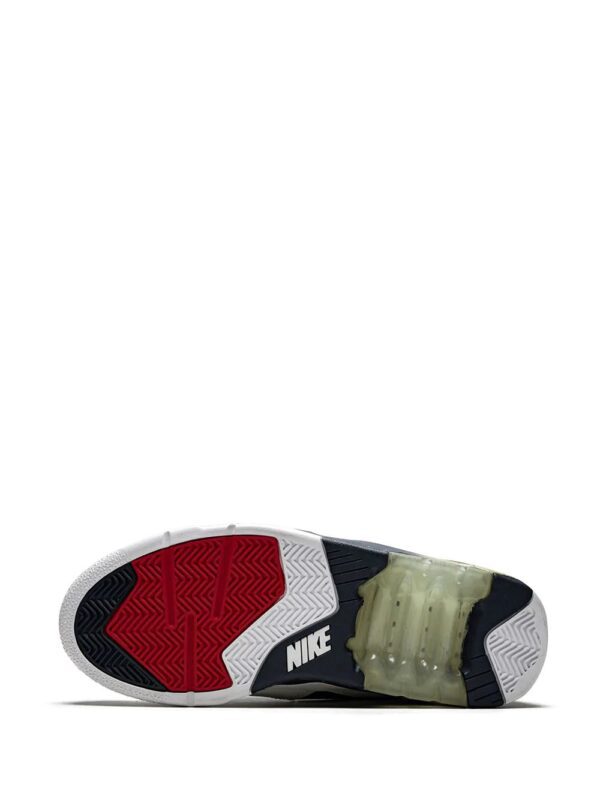Nike  Air Force 180 sneakers - Image 4