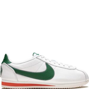 Nike stranger things x cortez sneakers