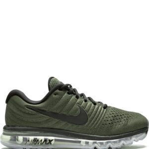 Nike Air Max 2017 sneakers