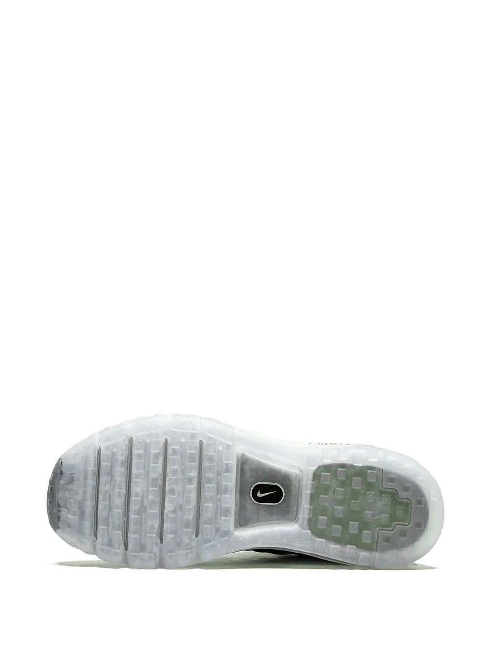 Nike Air Max 2017 sneakers - Image 4