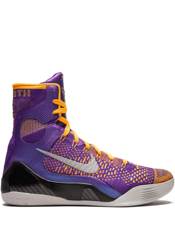 Nike  Kobe 9 Elite sneakers