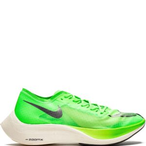 Nike zoom X vaporfly next sneakers