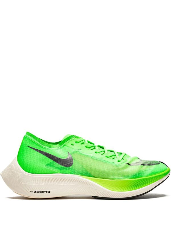 Nike  zoom X vaporfly next sneakers