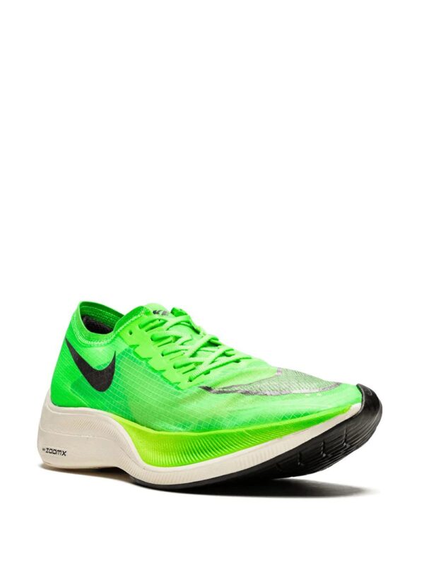 Nike  zoom X vaporfly next sneakers - Image 2