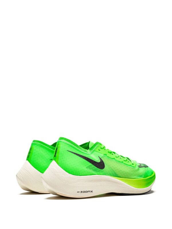 Nike  zoom X vaporfly next sneakers - Image 3