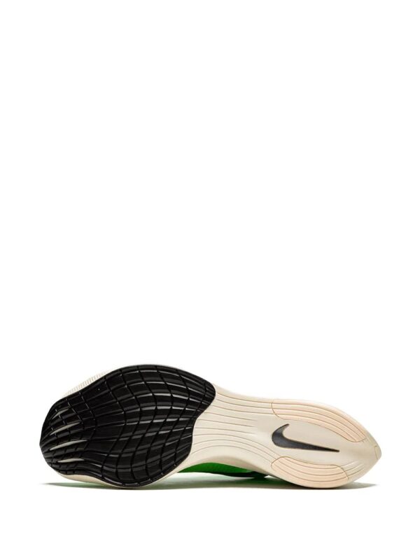 Nike  zoom X vaporfly next sneakers - Image 4