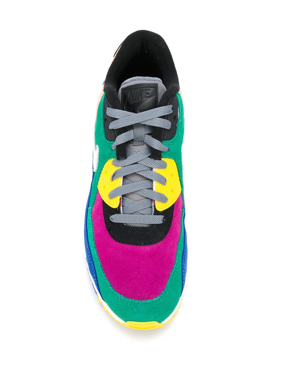 Nike Air Max 90 QS “VIOTECH 2.0” sneakers - Image 4