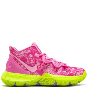 Nike Kyrie 5 "Patrick Star" sneakers