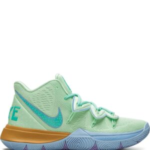 Nike Kyrie 5 sneakers