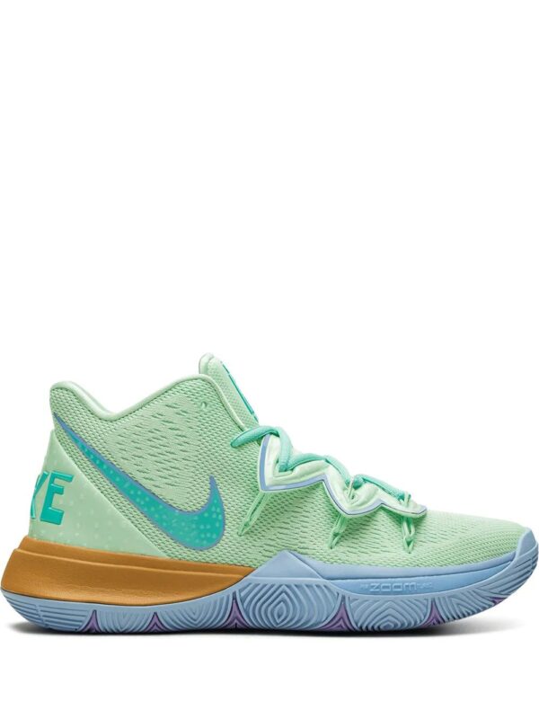 Nike  Kyrie 5 sneakers