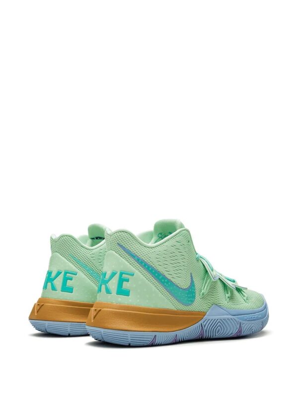 Nike  Kyrie 5 sneakers - Image 3