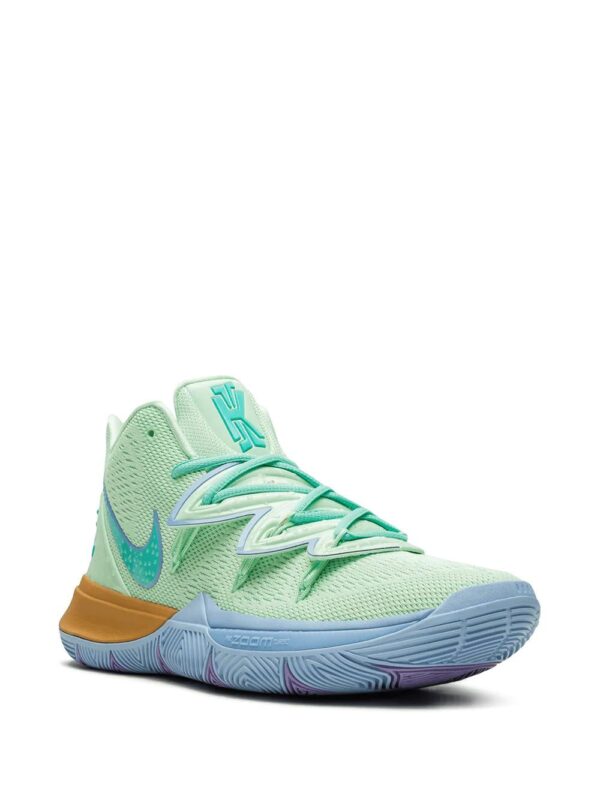 Nike  Kyrie 5 sneakers - Image 2
