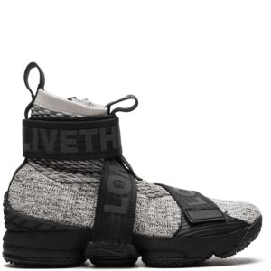 Nike lebron 15 lif sneakers