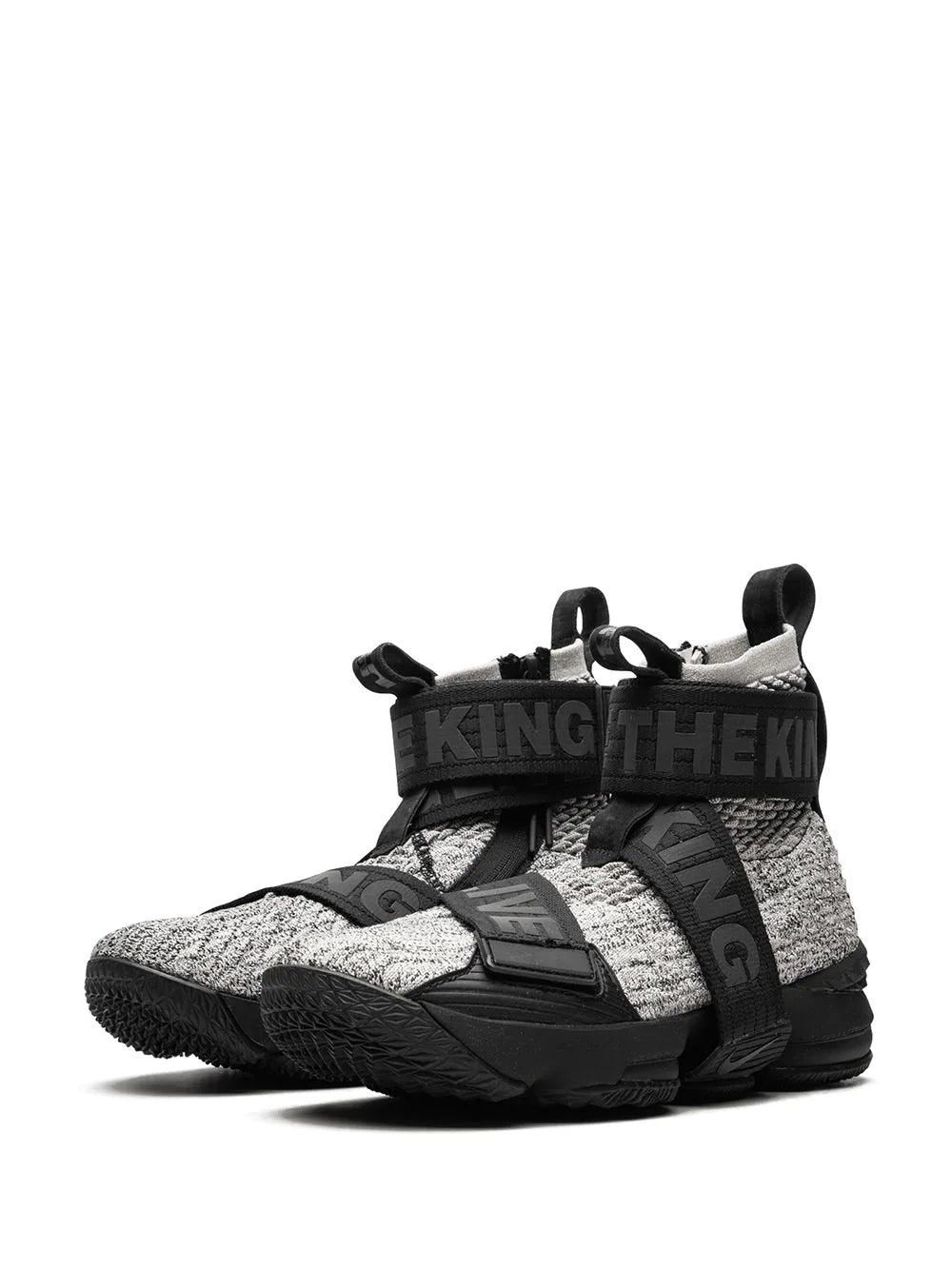 Nike lebron 15 lif sneakers - Image 2