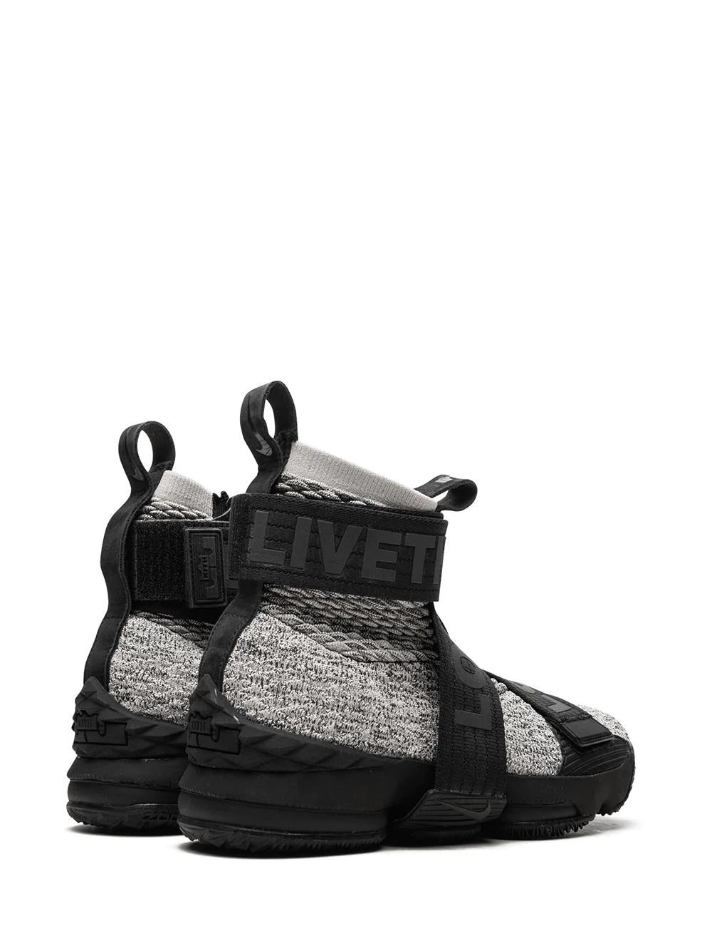 Nike lebron 15 lif sneakers - Image 3