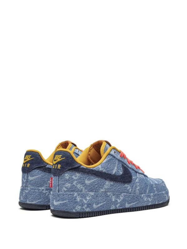 Nike  Air Force 1 Low sneakers - Image 3